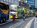 Dublin bussar-1